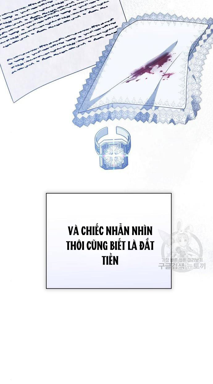 tôi muốn trở thành cô ấy dù chỉ là một ngày chapter 176.2 25