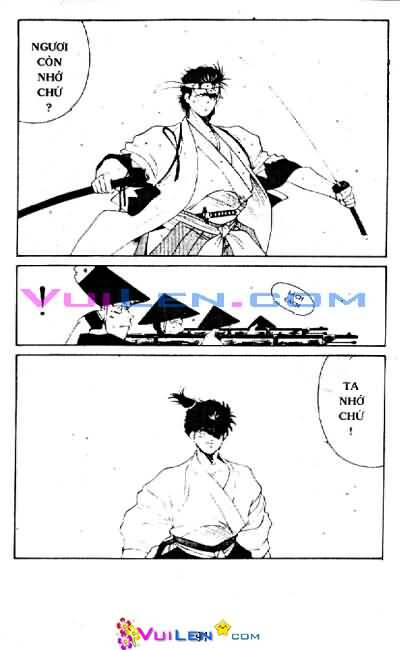 truyền nhân atula phần ii chapter 4 92
