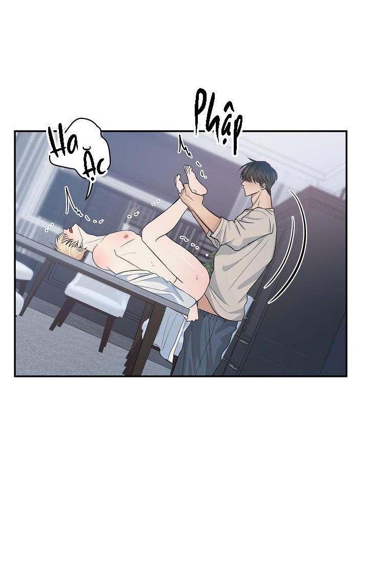 sắc đêm chapter 22 49