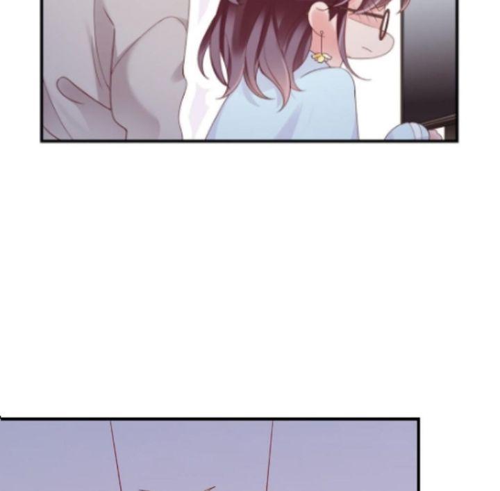 chiếc bật lửa và váy công chúa (b) chapter 36 2