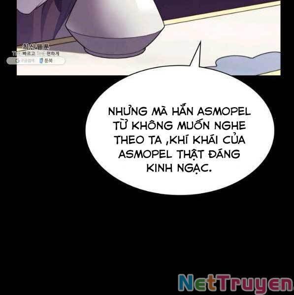 vượt qua giới hạn chapter 140 72