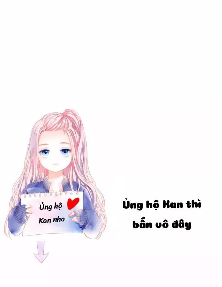 chuông và lá chapter 6.1 25