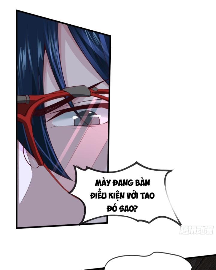 bắt đầu từ trăng đỏ chapter 153 19