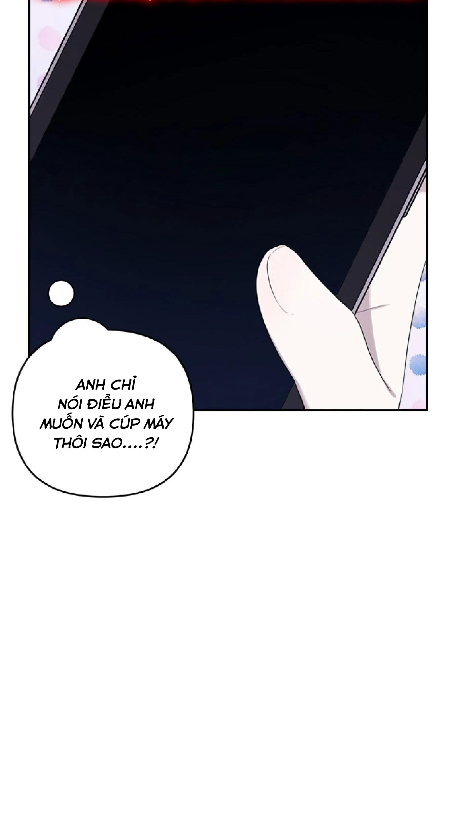 đàn anh xấu xa của tôi chapter 42 69