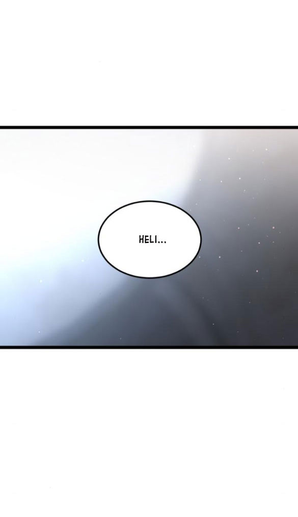 dark moon - tế đàn ánh trăng chapter 60.2 20