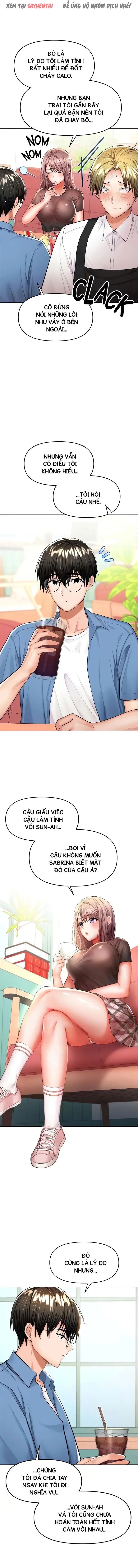 xin tài trợ cho em chapter 11 5