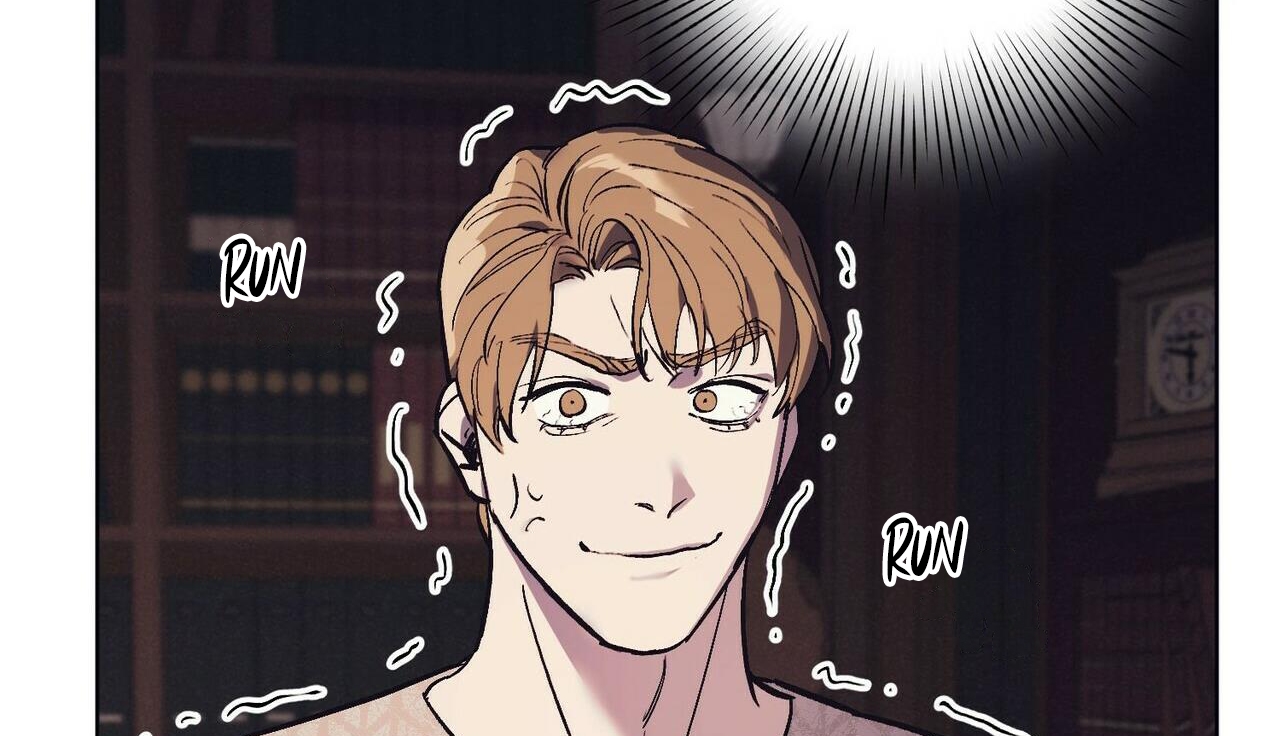 chàng dâu nhà họ kang chapter 11 83