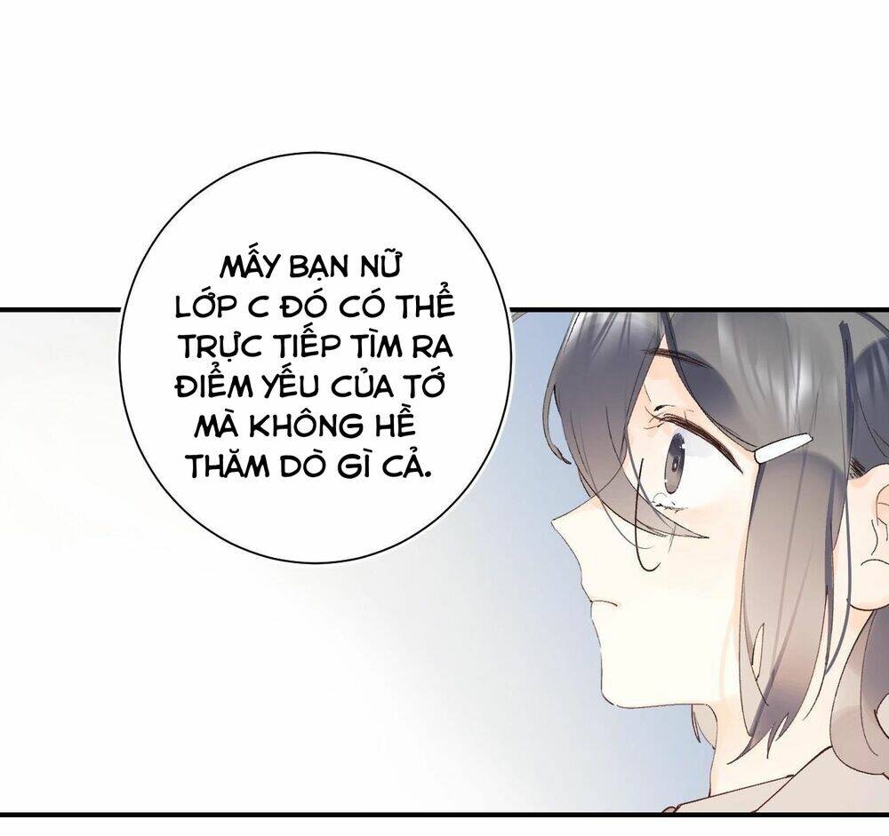 phù thủy hạng bét chapter 14 53