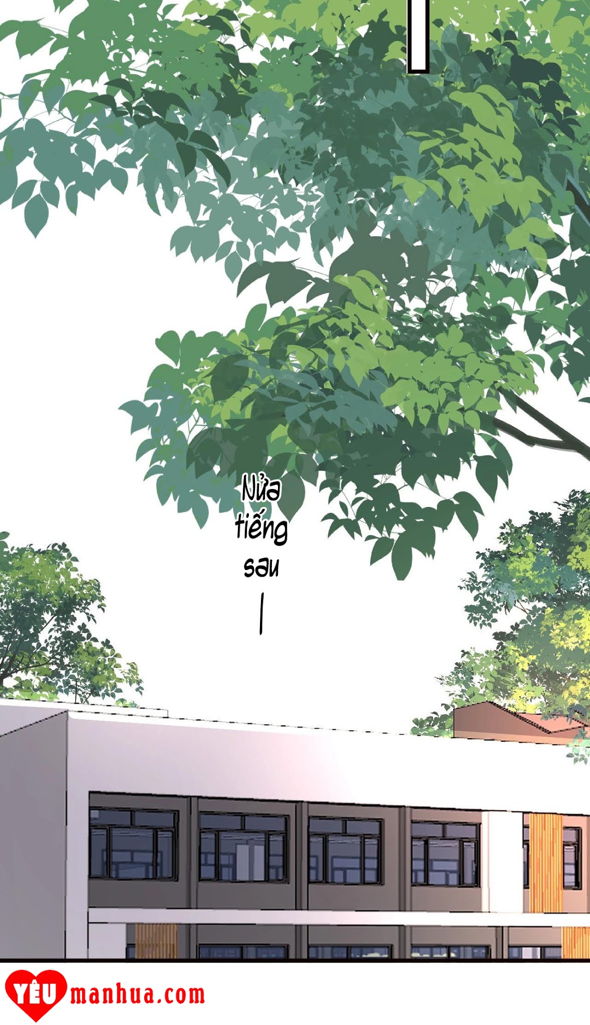 đề này vượt quá sức rồi chapter 33 42