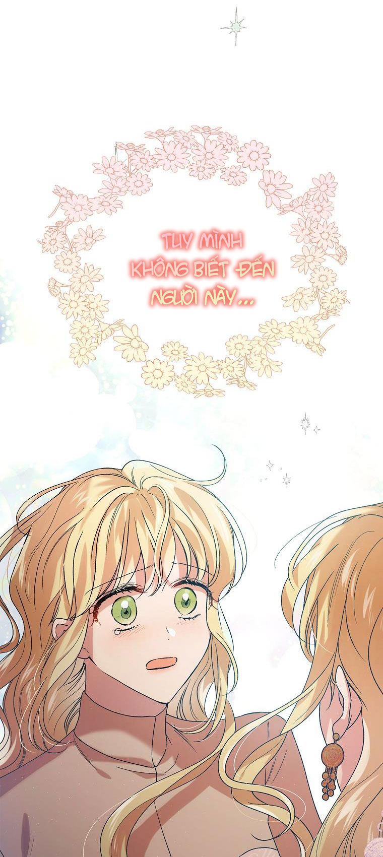 cách để em bảo vệ anh chapter 45.1 8