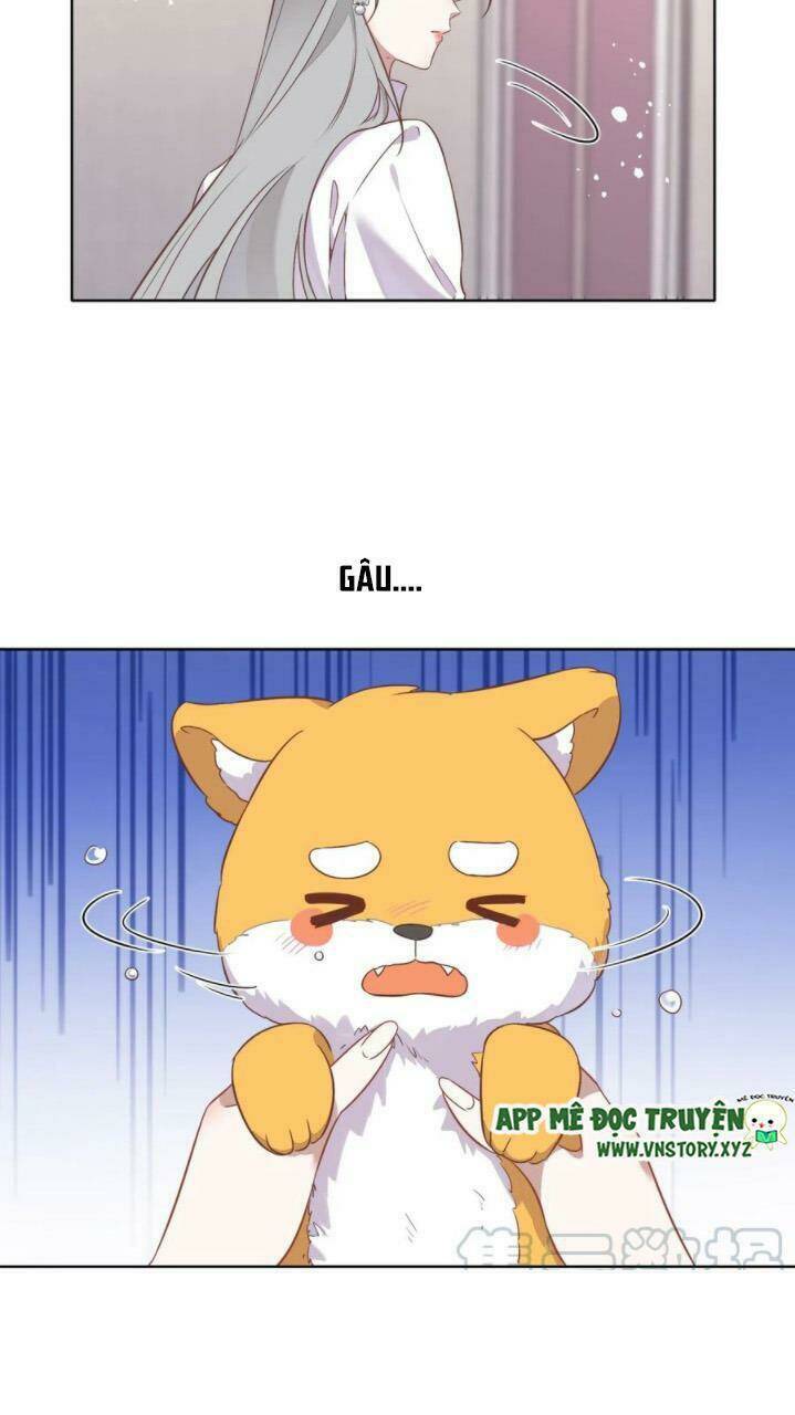 bạn trai kém tuổi bẫy yêu tôi chapter 58 20