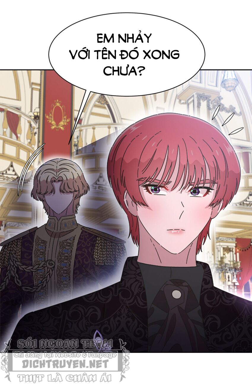 con gái bảo bối của ma vương chapter 119 26