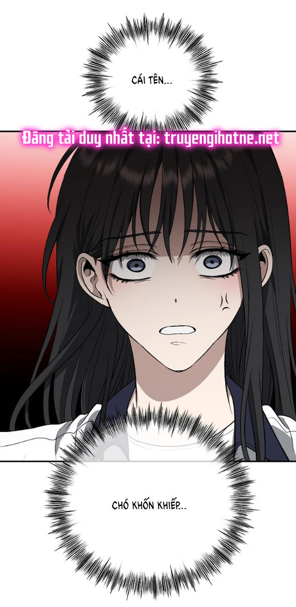 Tự Do Trong Mơ chapter 63.1 14
