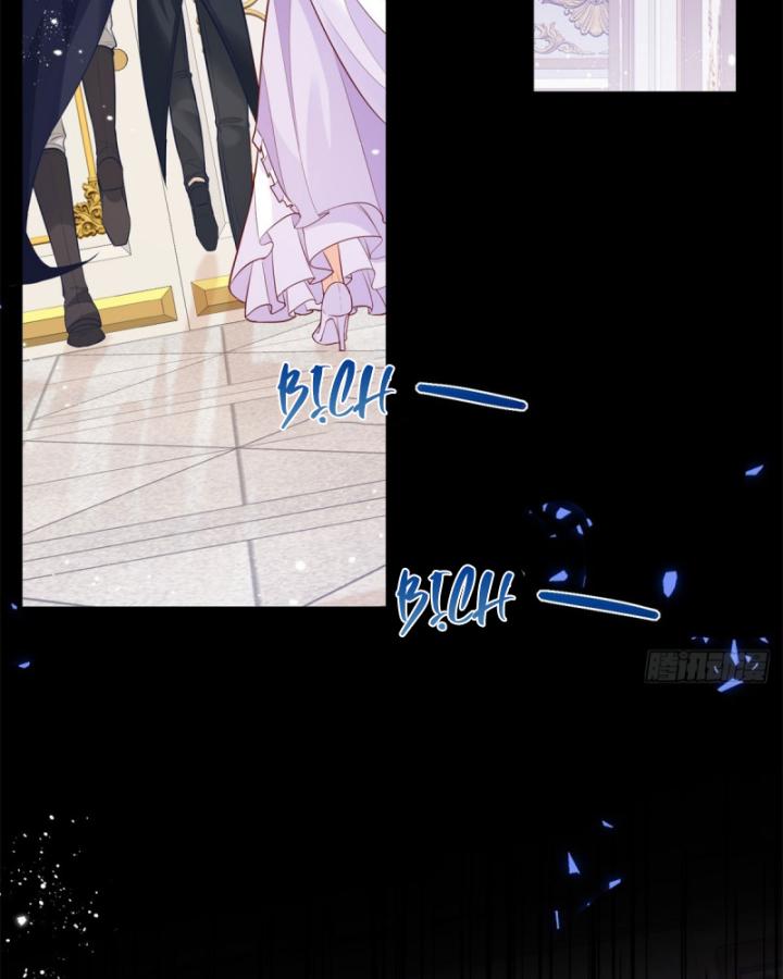 chú tôi mê đắm tôi chapter 6 42