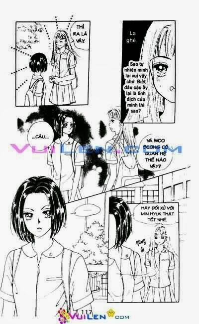 kẻ săn tiền chapter 7 117