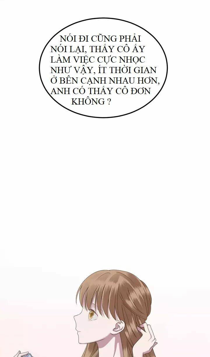 thần tượng điểm zero chapter 89.3 10