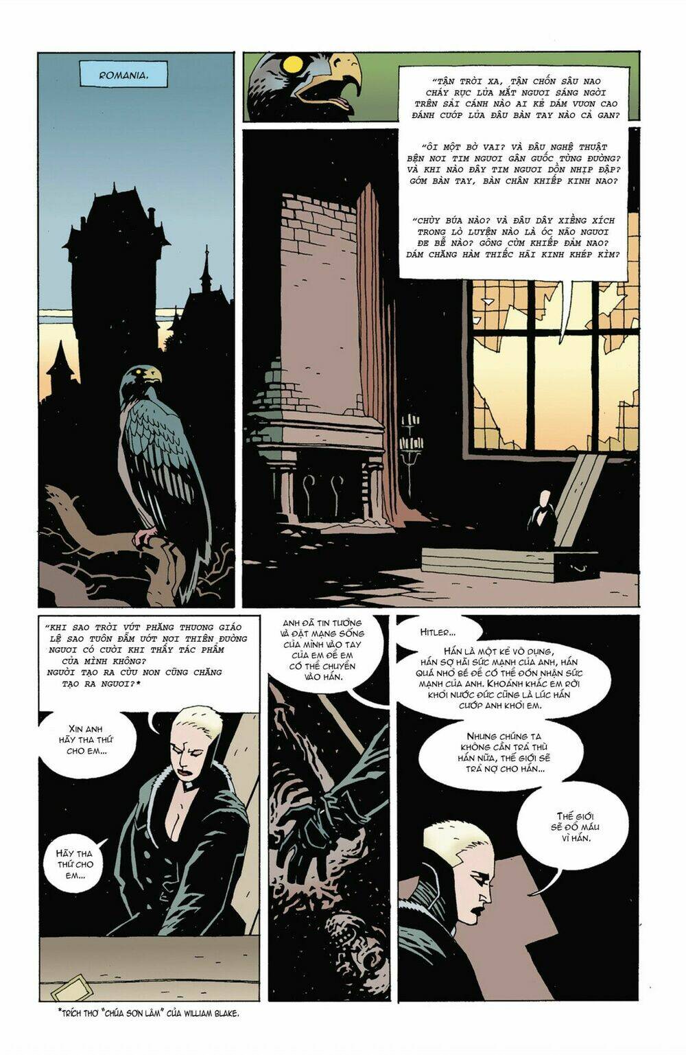 hellboy chapter 1 15