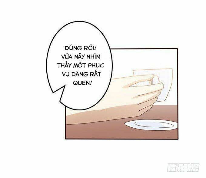 tình yêu ba tuyến chapter 11 97