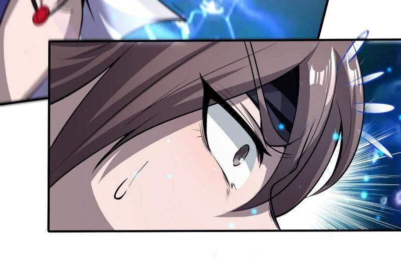 vận rủi thực không phải cha ta chapter 23 20