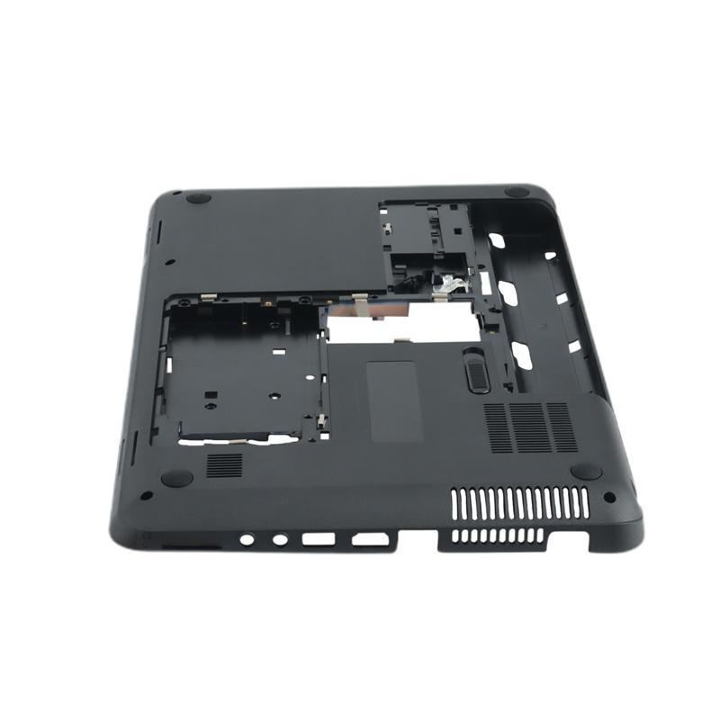 Vỏ Thân Dưới Lắp Ráp Cho HP 1000 1000-1420 450 455 CQ45-M00 CQ45 D
