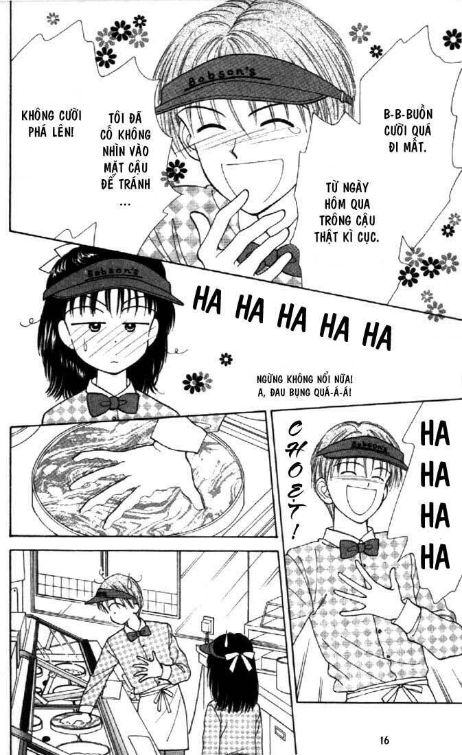 marmalade boy chapter 25 18