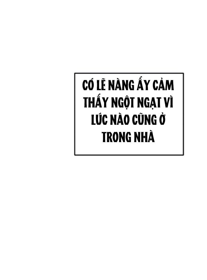 phía sau nụ cười của nàng công chúa sống sót chapter 8.2 72