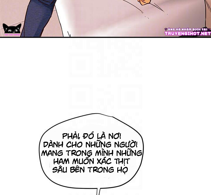 kế hoạch với em gái ngây thơ chapter 5.1 19