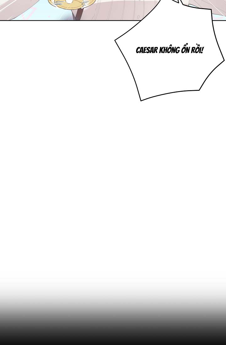 tôi đã mệt rồi chapter 35.1 3