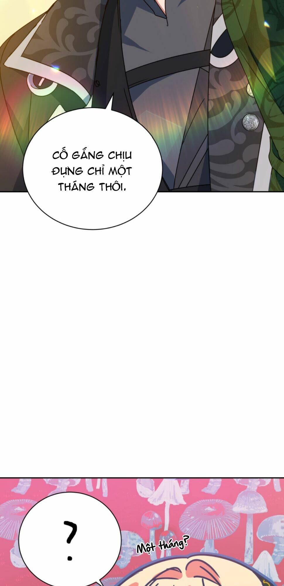 nàng elizabeth thuần khiết chapter 30 23