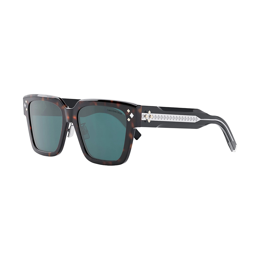 Kính Mát Dior CDDIAMONDS3F 25B0 (55-18-145)