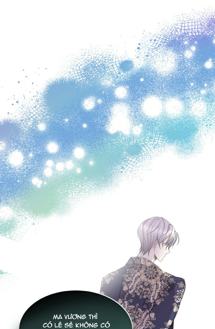 công chúa của sự diệt vong chapter 14.2 39