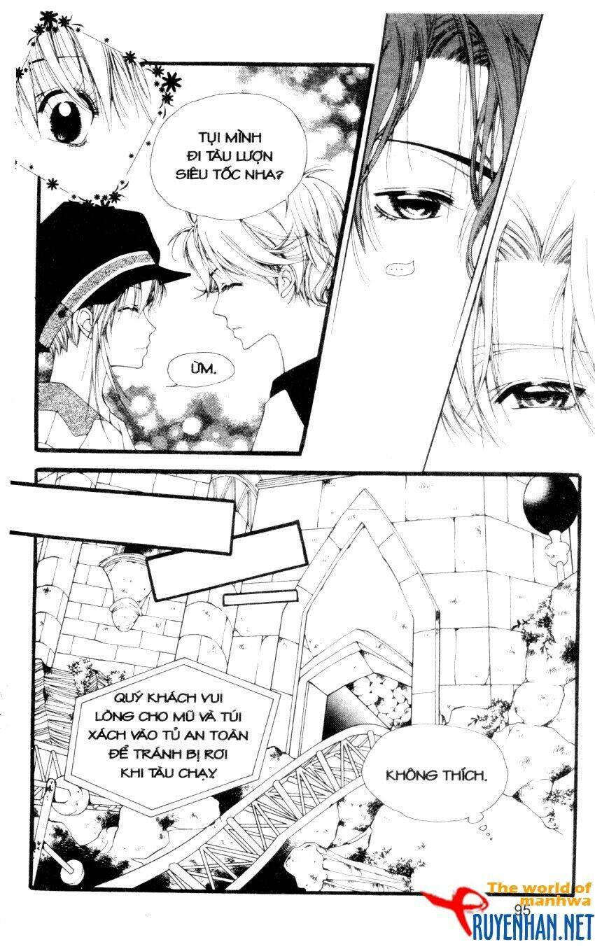 ngọc trong đá-ace chapter 23 17