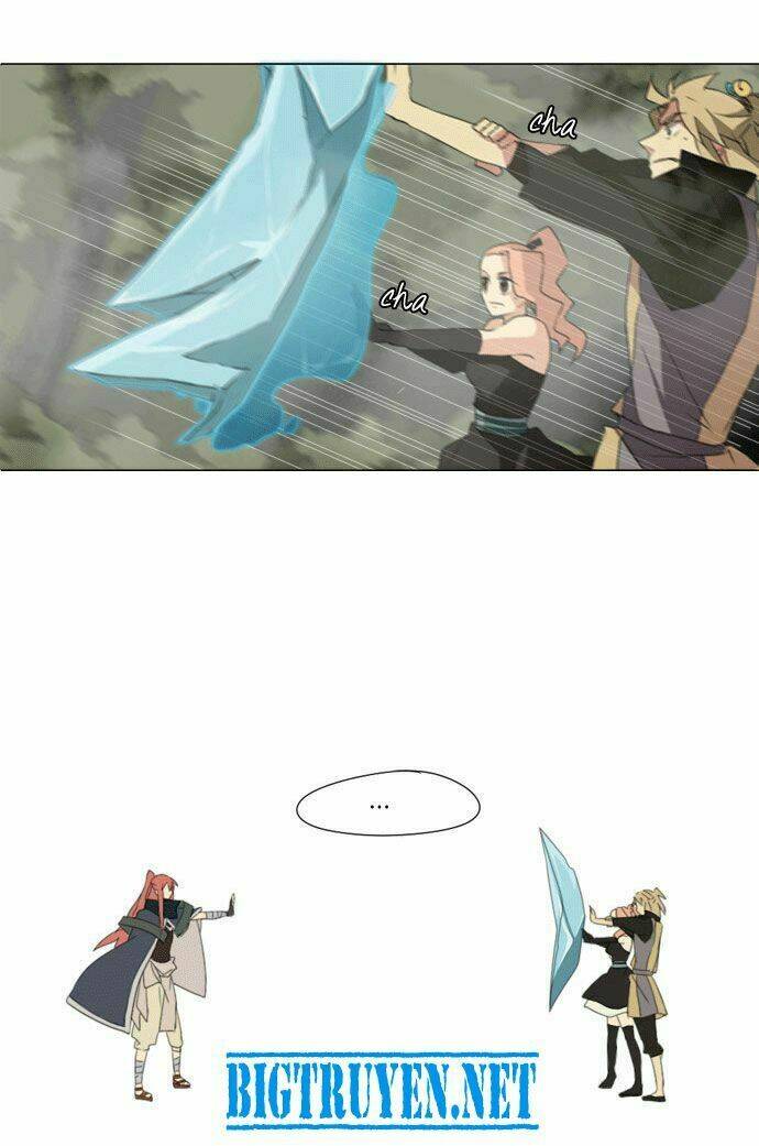 godly bells chapter 21 6