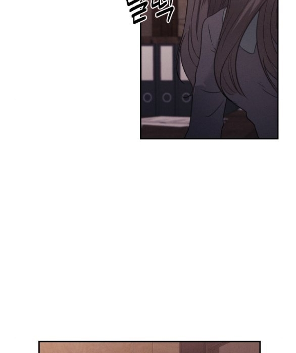 [18+] người vợ quyến rũ chapter 16.1 33