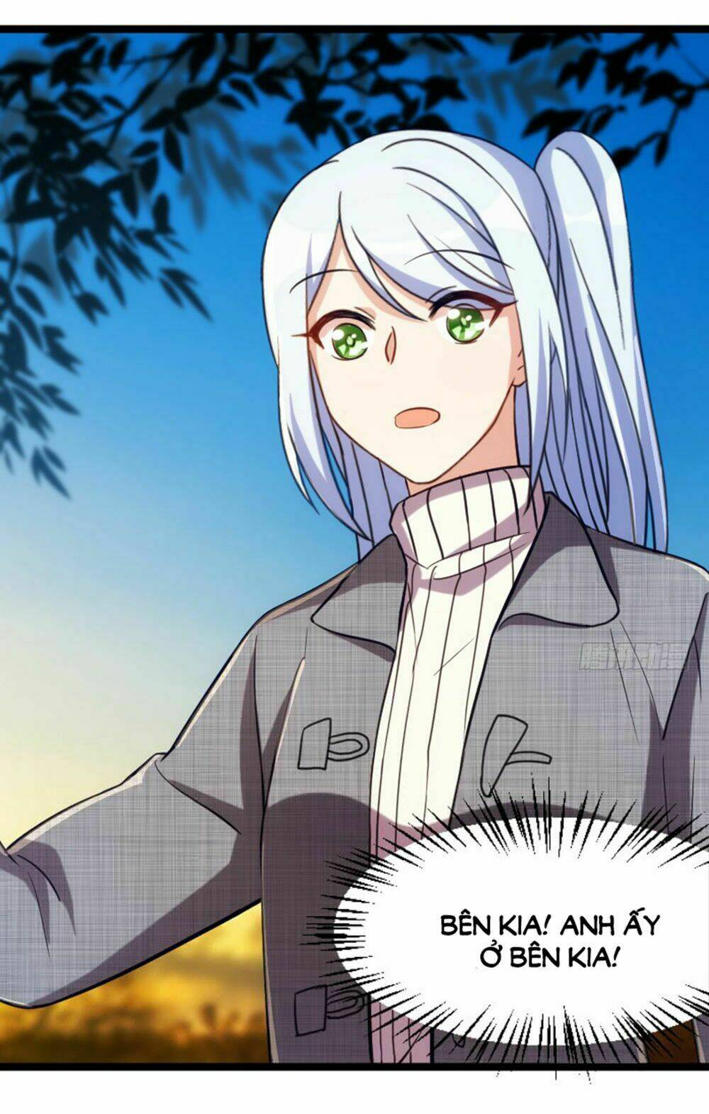 tôi ở dị giới khai ngư đường chapter 68 19