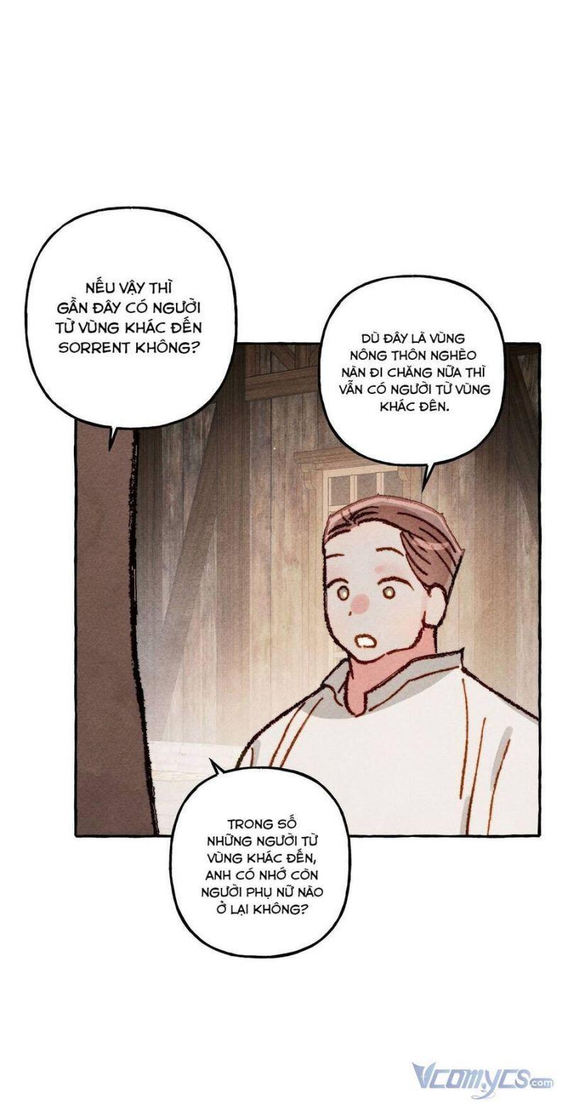 nuôi dưỡng một hắc long chapter 13 11