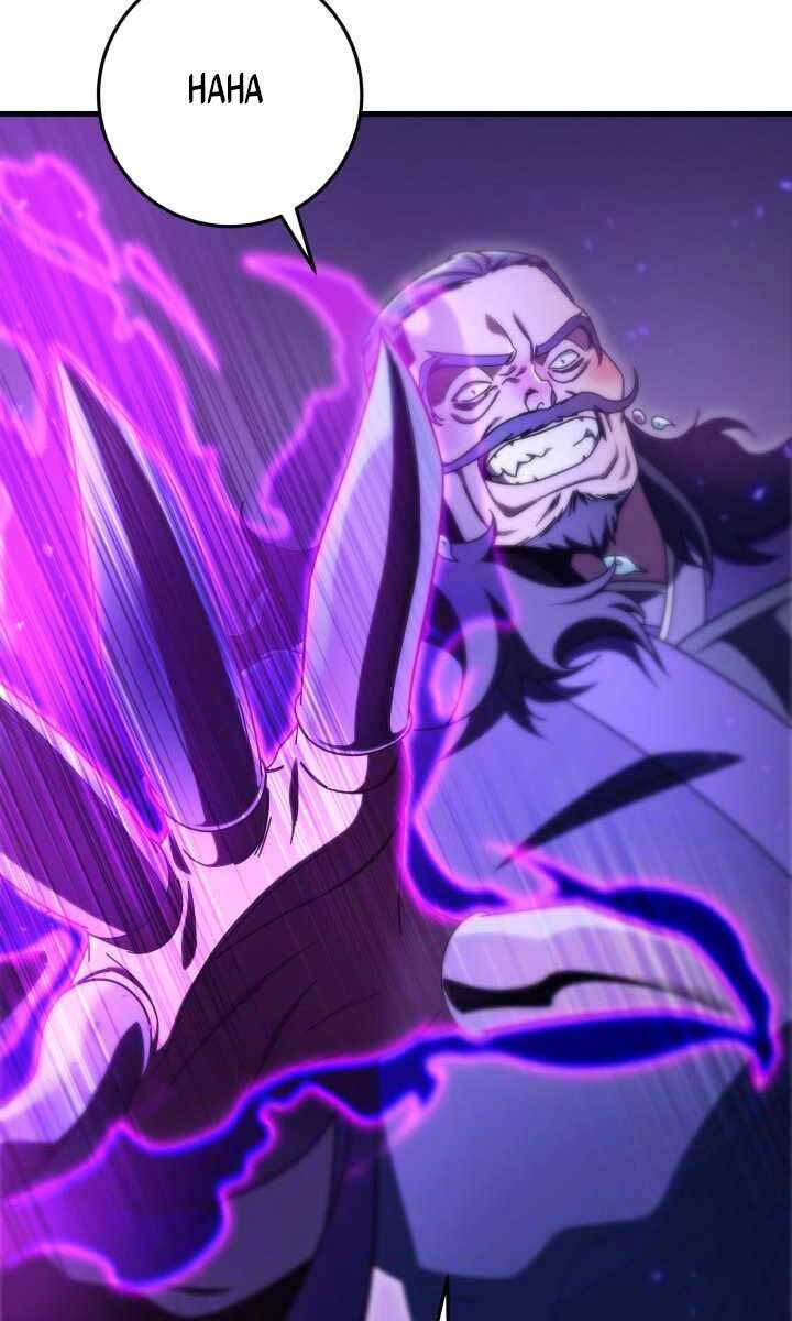 cửu thiên kiếm pháp chapter 29 6