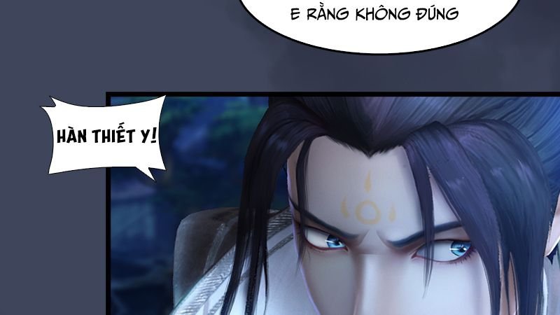 lâm uyên kiếp chapter 12 7