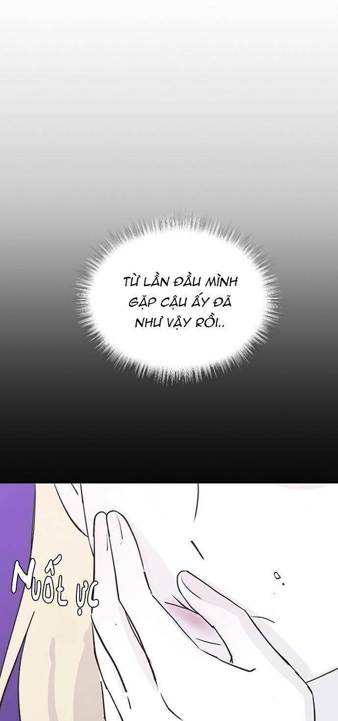 ba người anh trai cực phẩm của tôi chapter 58 38