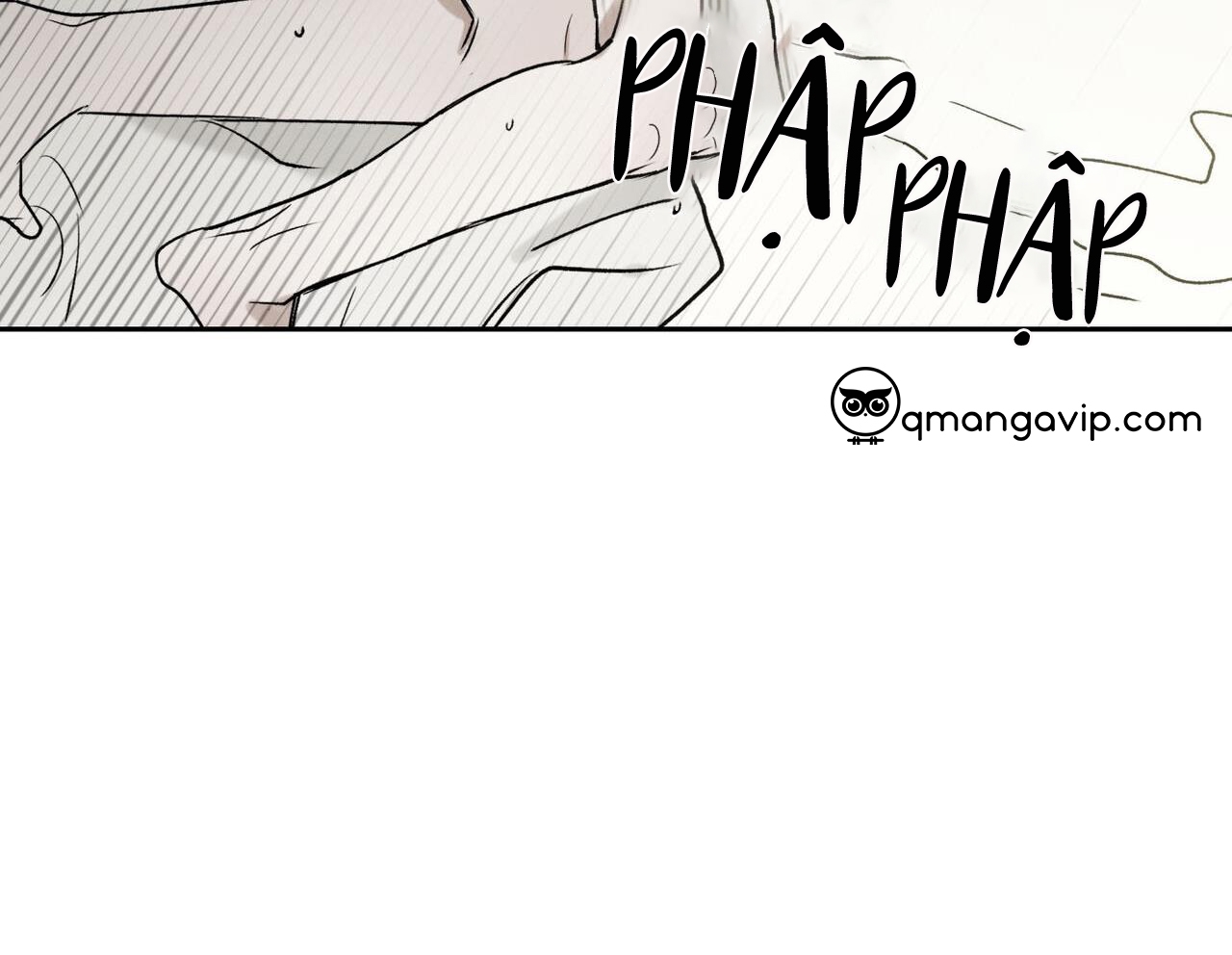 chàng giao pizza và gold palace chapter 46 150