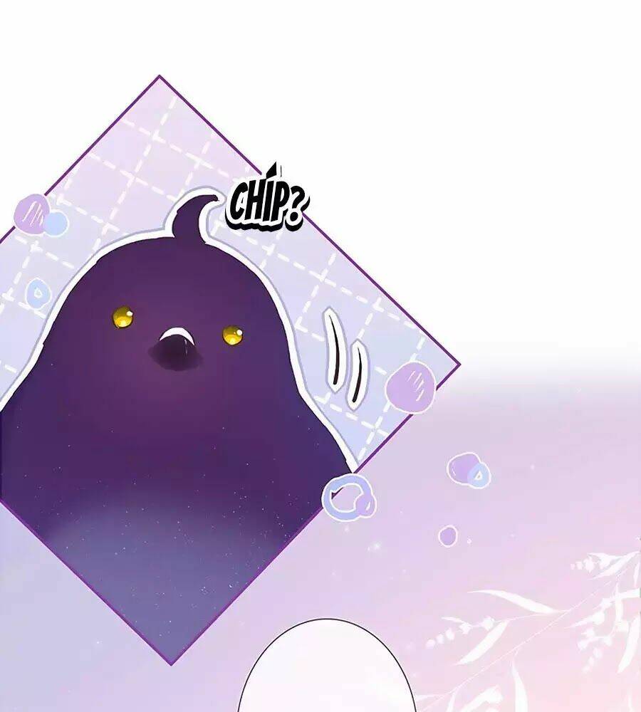 kiều nhi không nghe lời chapter 7 9