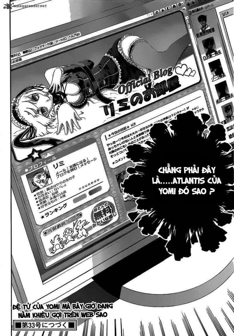 history's strongest disciple kenichi chapter 481 17