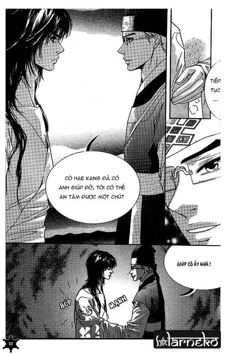 lingerie chapter 5 23