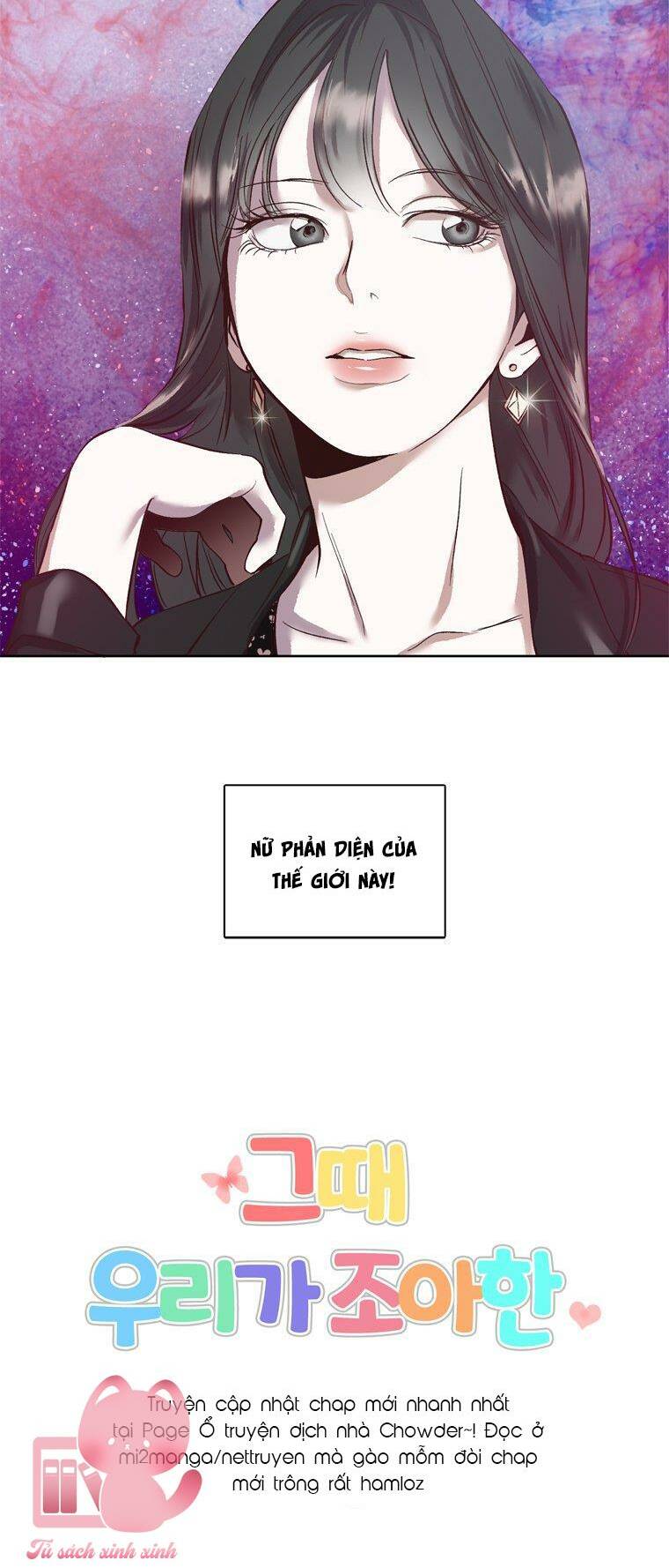 khi đó chúng ta còn trẻ chapter 11 44