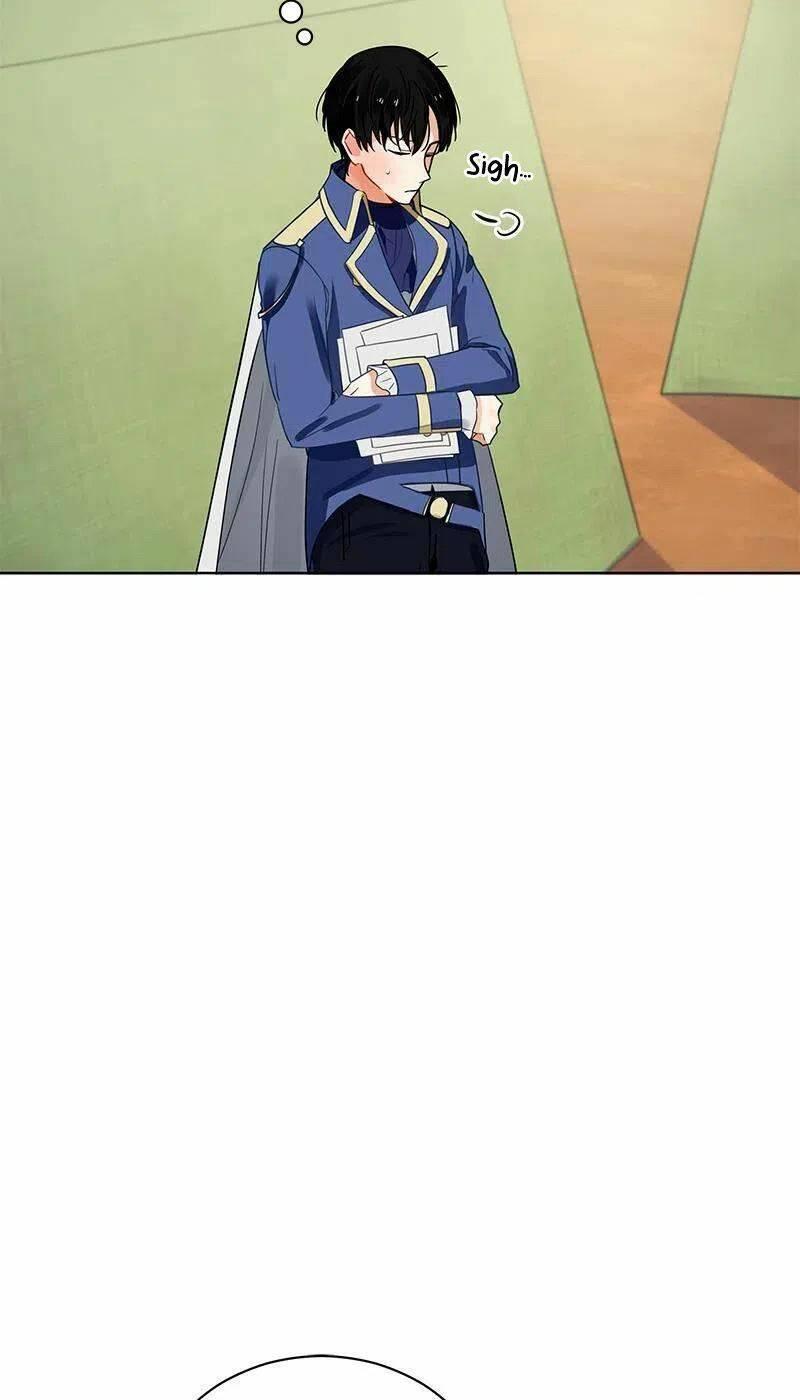 crimson karma chapter 79 32