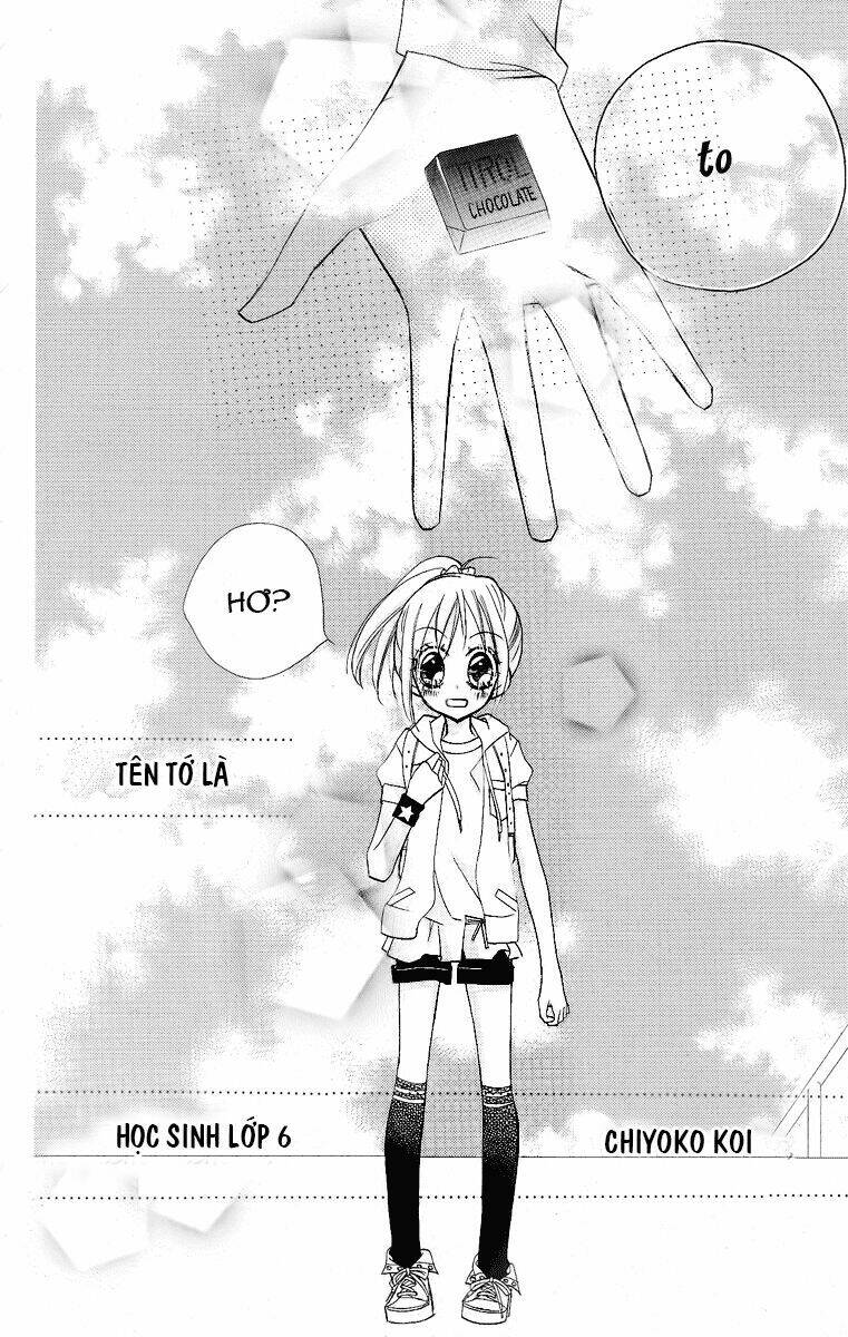 chocolate chapter 1 12