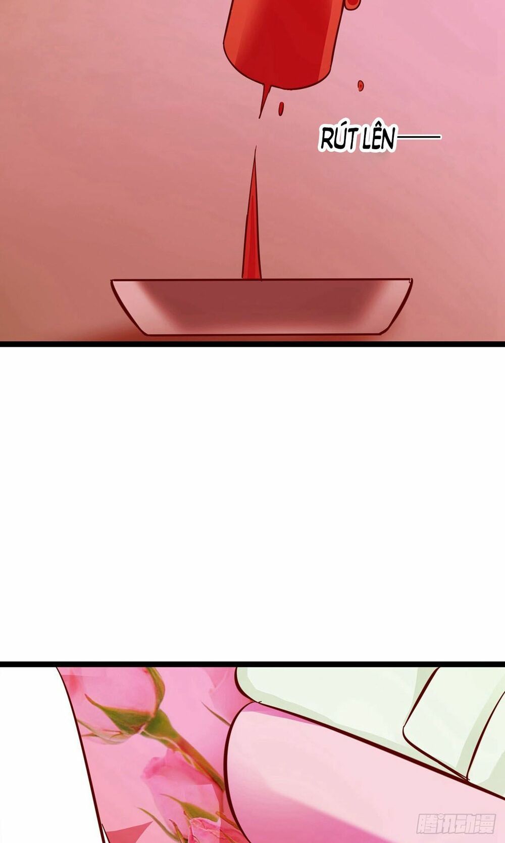 hoàng hậu của trẫm là võ lâm minh chủ chapter 9 55