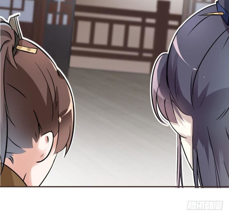 vương gia không thể trêu chapter 22 37