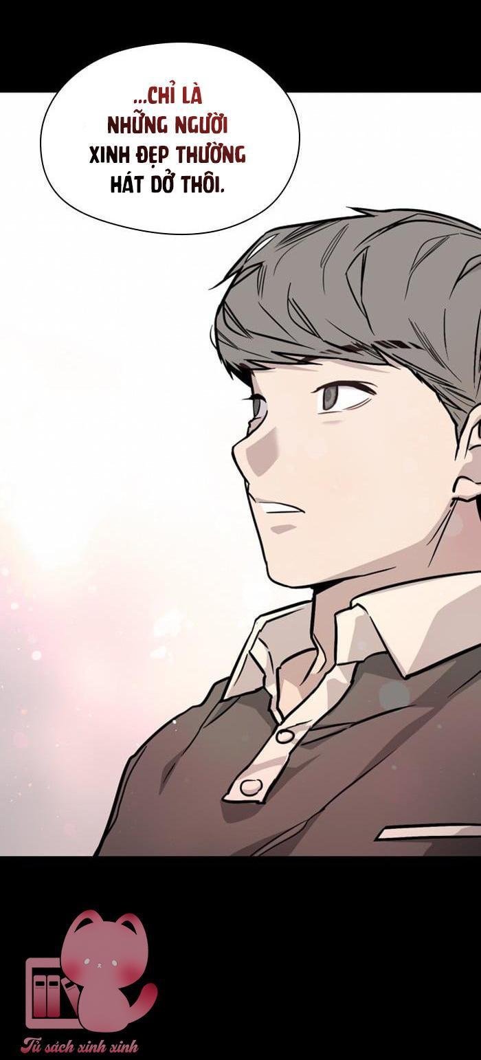 lee doona chapter 70 57