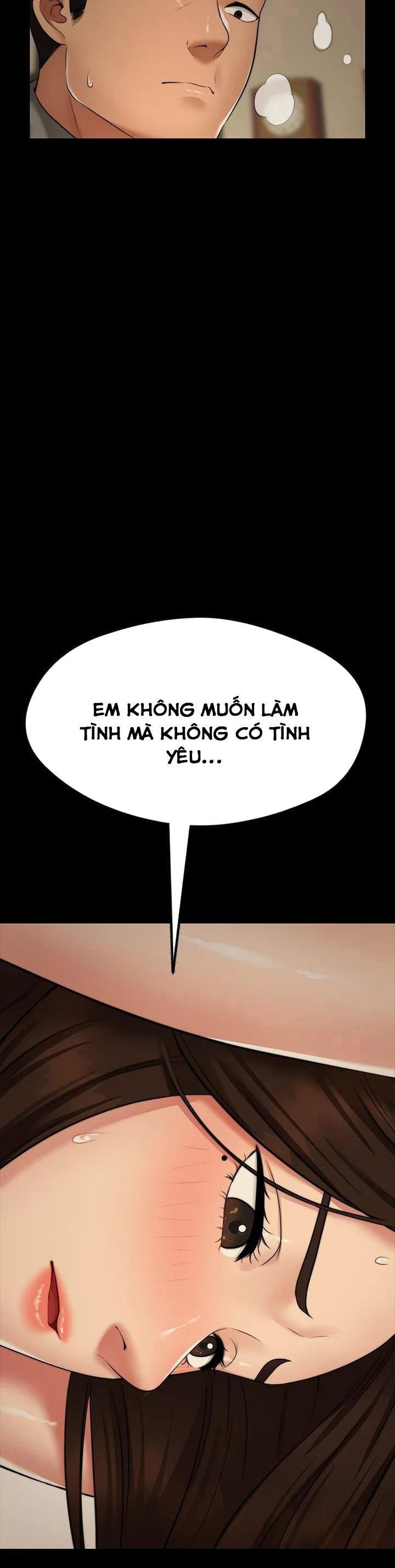 vợ thằng bạn thân chapter 4 15